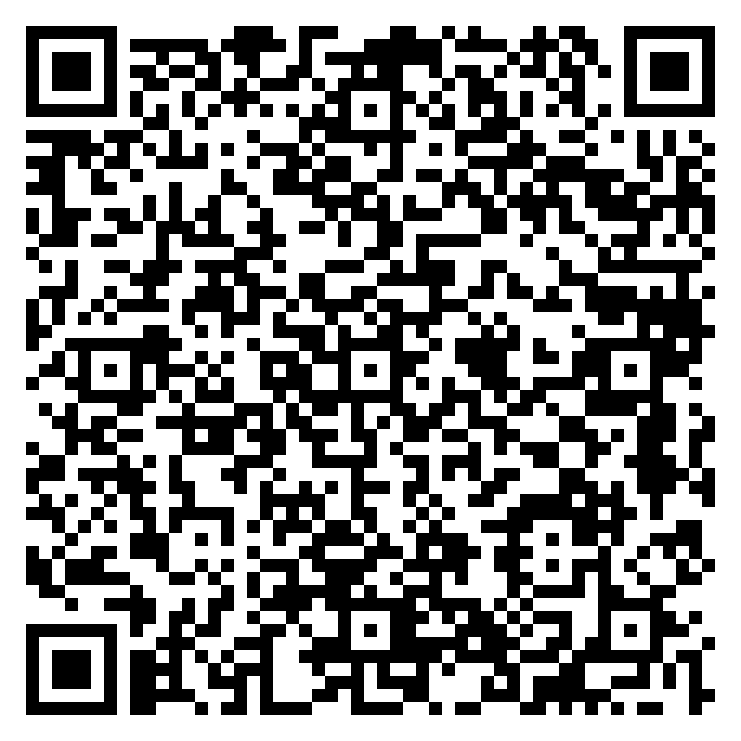 kod QR z danymi kontaktowymi 16026519000000