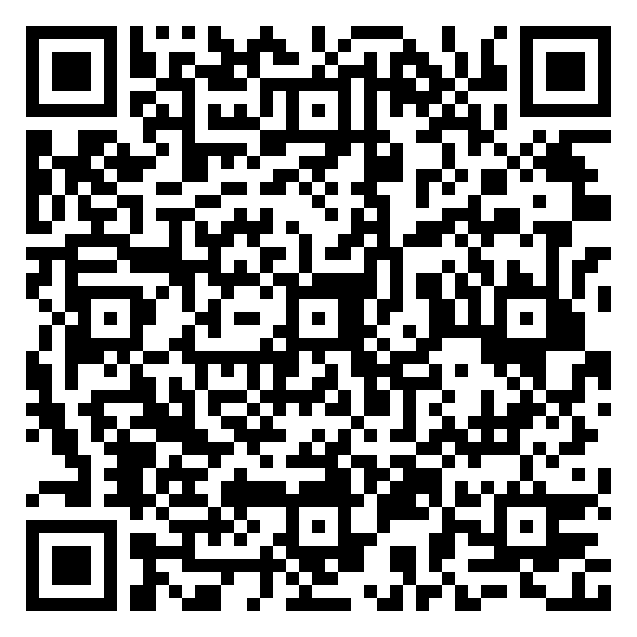 kod QR z danymi kontaktowymi 18015576300000