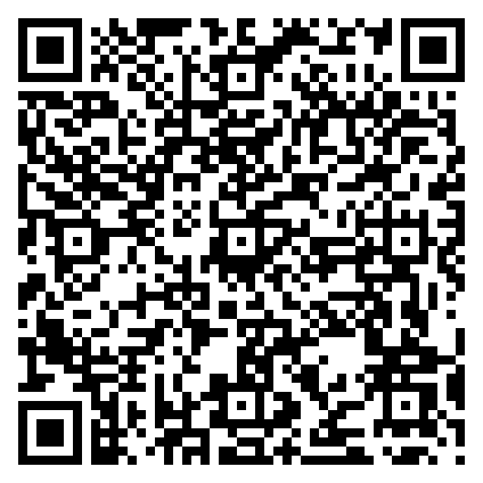 kod QR z danymi kontaktowymi 36159033500000