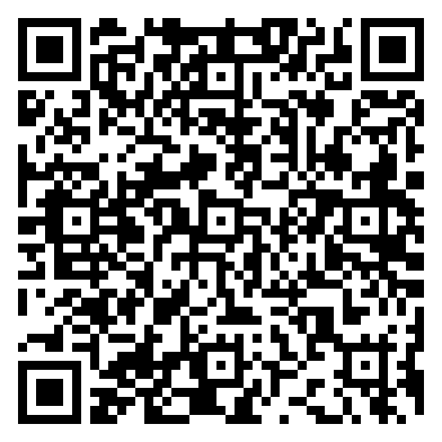 Pro Spa kod QR z danymi kontaktowymi kod QR z danymi kontaktowymi 30058932500000