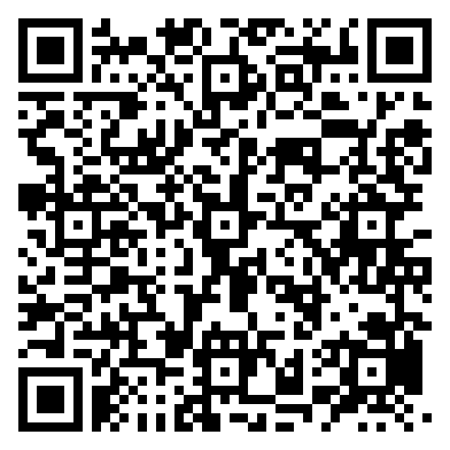 kod QR z danymi kontaktowymi 52978212500000