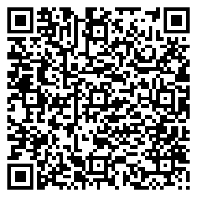 kod QR z danymi kontaktowymi 06003110000000