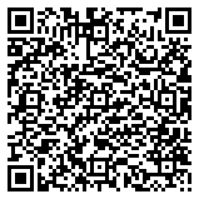 kod QR z danymi kontaktowymi 12009520000000