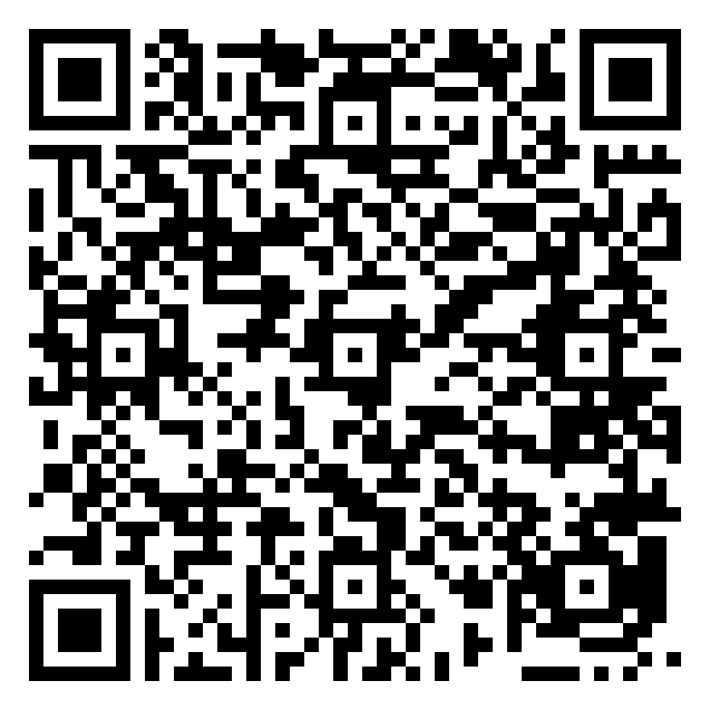 kod QR z danymi kontaktowymi 38155918900000