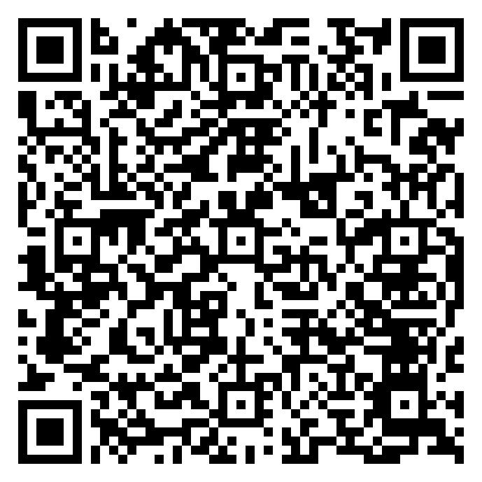 kod QR z danymi kontaktowymi 52904754900000
