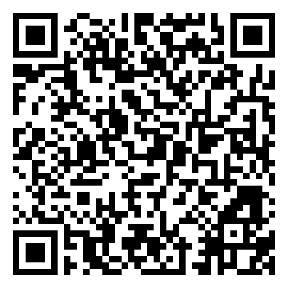 kod QR z danymi kontaktowymi 52795865000000