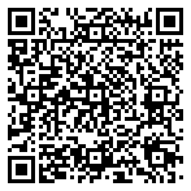 kod QR z danymi kontaktowymi 36396125000000