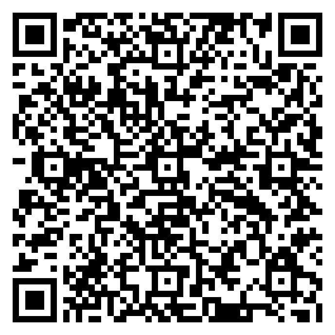 kod QR z danymi kontaktowymi 18114212000000