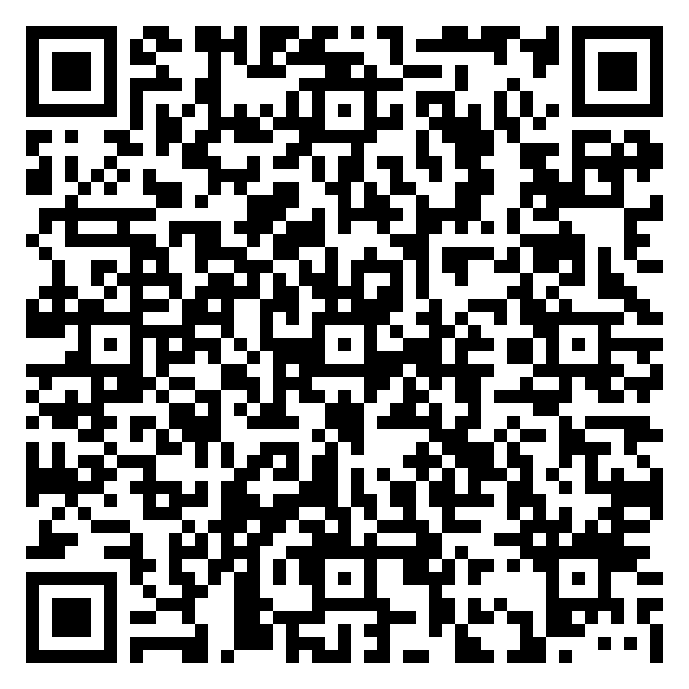 kod QR z danymi kontaktowymi 36289911200000