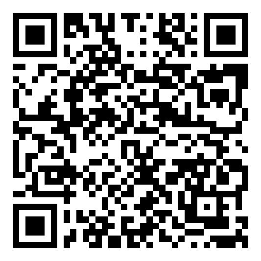 Pro-Sped kod QR z danymi kontaktowymi kod QR z danymi kontaktowymi 14657921900000