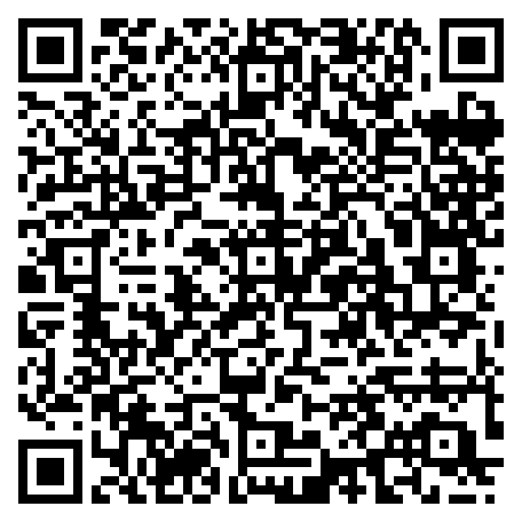 kod QR z danymi kontaktowymi 36826159200000