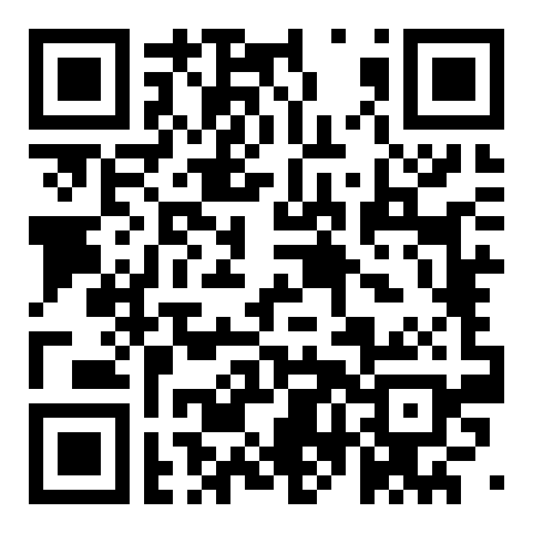 kod QR z danymi kontaktowymi 36443693600000