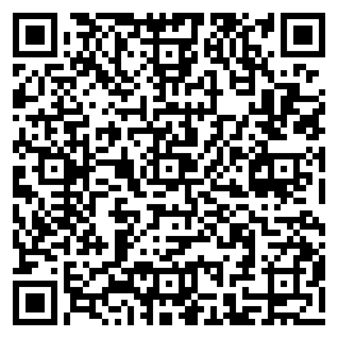 kod QR z danymi kontaktowymi 38386349000000