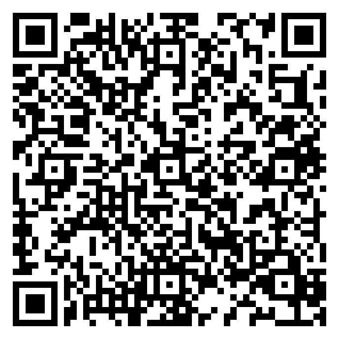 kod QR z danymi kontaktowymi 14591600500000
