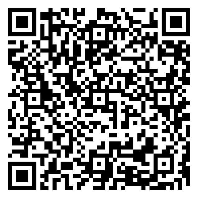 kod QR z danymi kontaktowymi 12260011600000