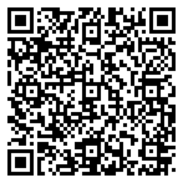 kod QR z danymi kontaktowymi 38123672400000
