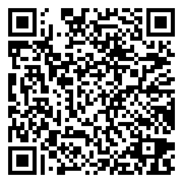 kod QR z danymi kontaktowymi 52815319500000