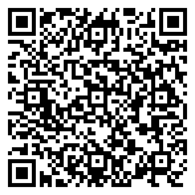 kod QR z danymi kontaktowymi 01644833700000