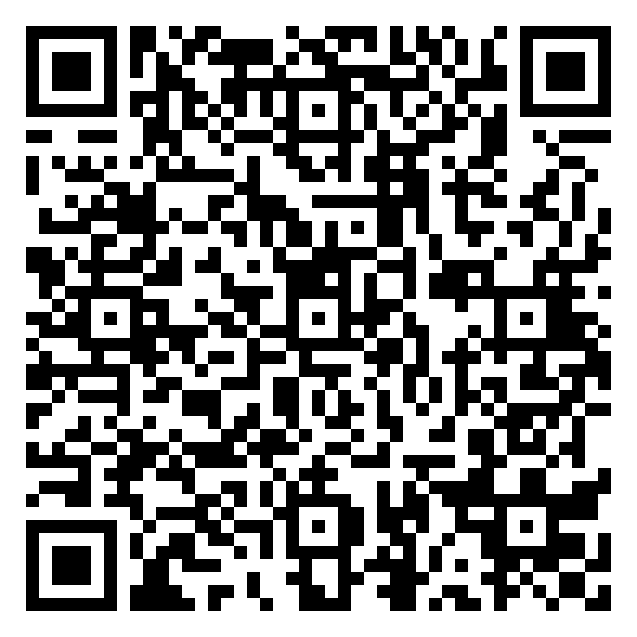 kod QR z danymi kontaktowymi 38918063800000
