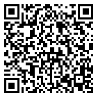 kod QR z danymi kontaktowymi 34061977900000
