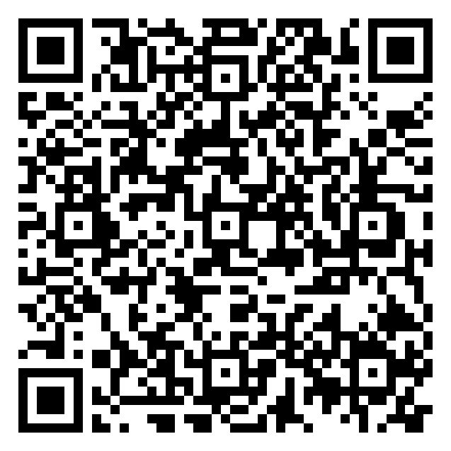 kod QR z danymi kontaktowymi 02220758600000