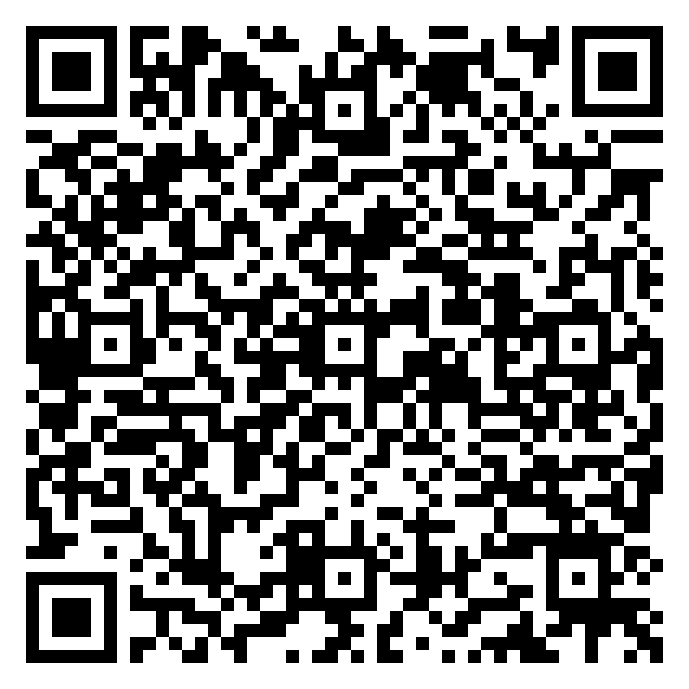 kod QR z danymi kontaktowymi 52847572800000