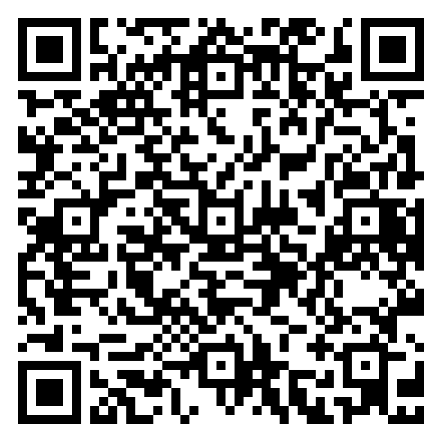kod QR z danymi kontaktowymi 54021262300000