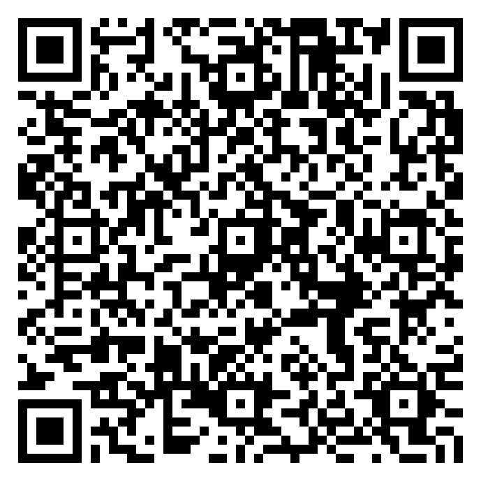 kod QR z danymi kontaktowymi 53239695400000
