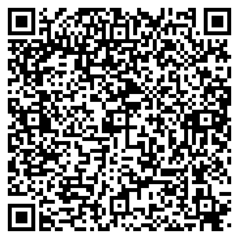 kod QR z danymi kontaktowymi 49294793600000
