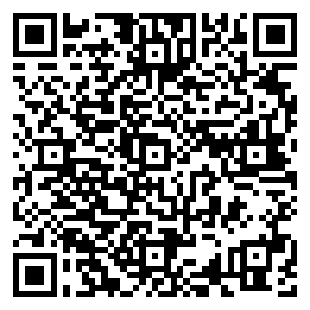 kod QR z danymi kontaktowymi 38437037000000