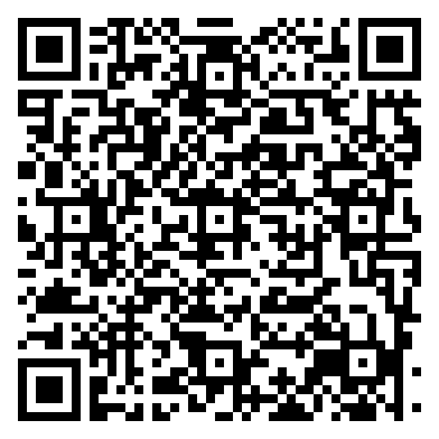 kod QR z danymi kontaktowymi 36855012600000