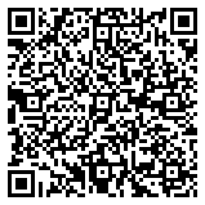kod QR z danymi kontaktowymi 12003766800000