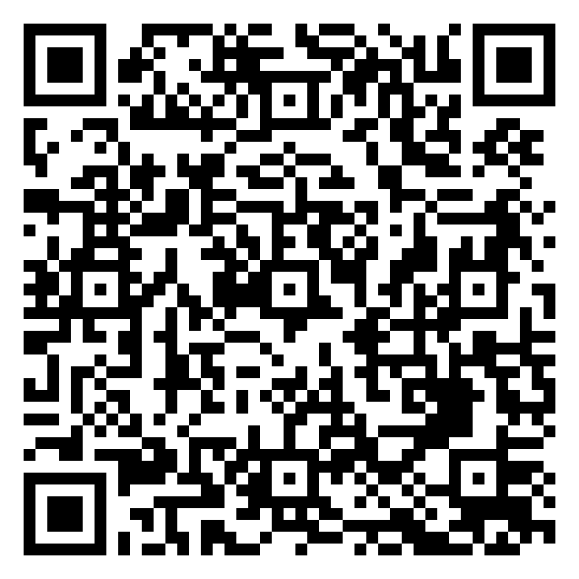 PRO STAFF ADAM KOT kod QR z danymi kontaktowymi kod QR z danymi kontaktowymi 36377053800000