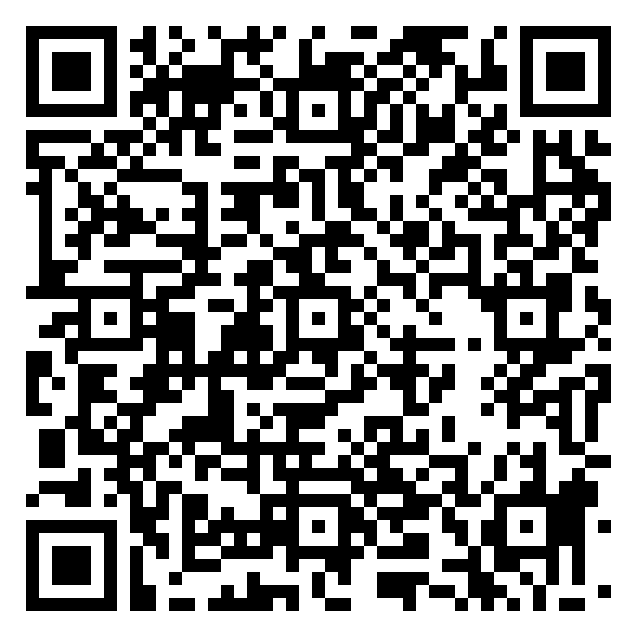 kod QR z danymi kontaktowymi 52218879000000