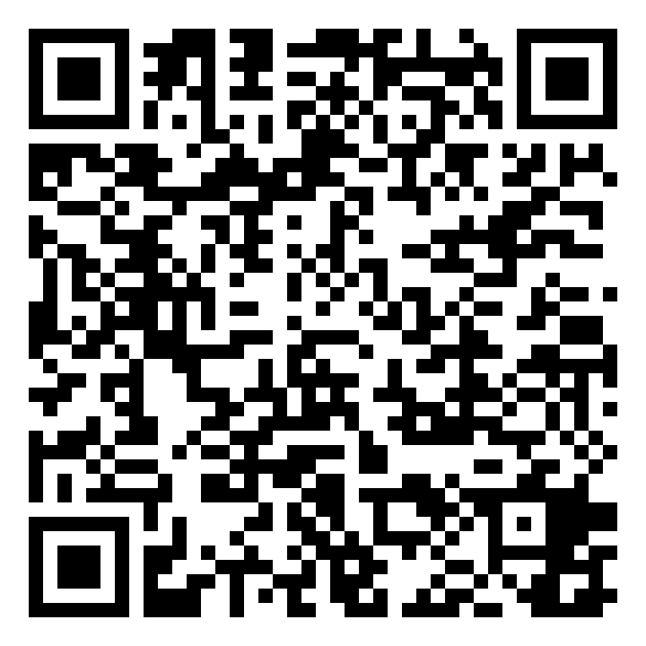 kod QR z danymi kontaktowymi 52136924200000