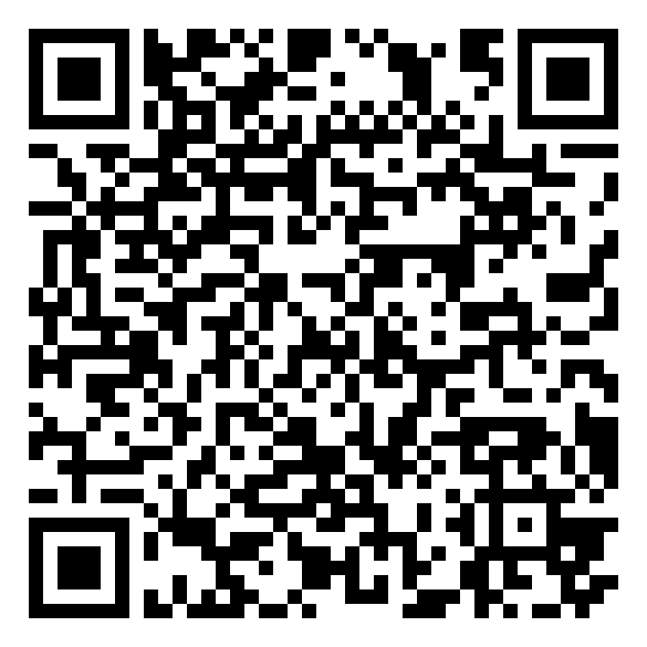 kod QR z danymi kontaktowymi 52825886000000