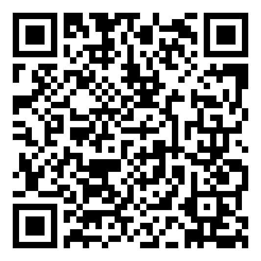 Pro Start kod QR z danymi kontaktowymi kod QR z danymi kontaktowymi 54306354300000