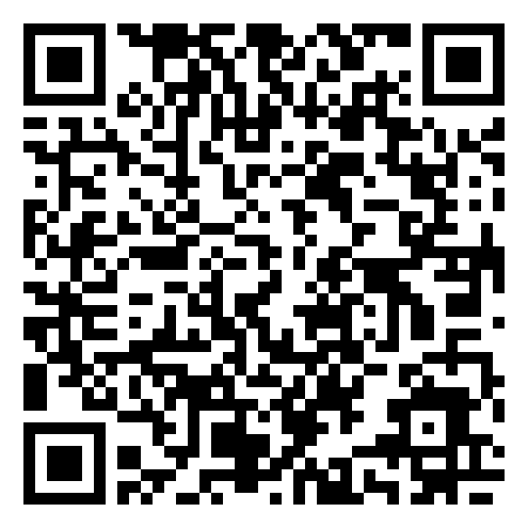 kod QR z danymi kontaktowymi 38887222200000