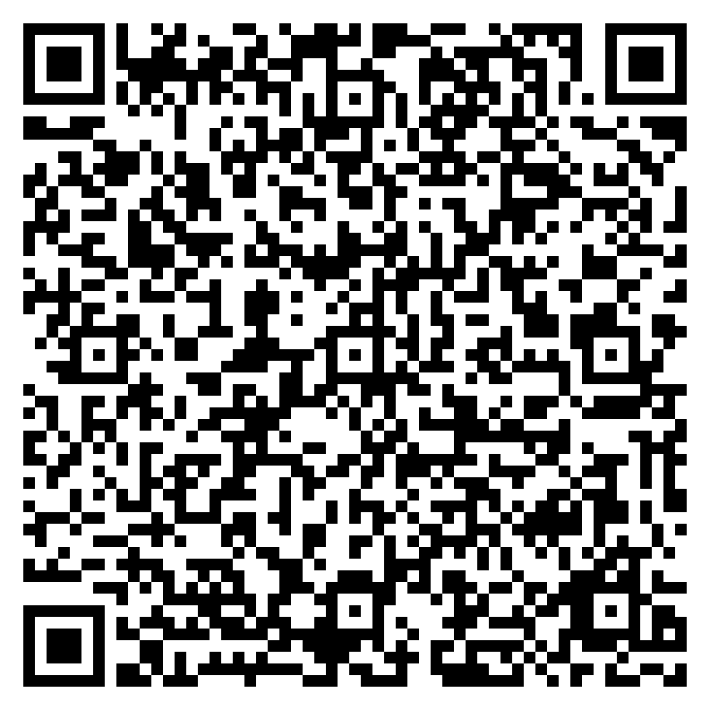 kod QR z danymi kontaktowymi 18101229600000