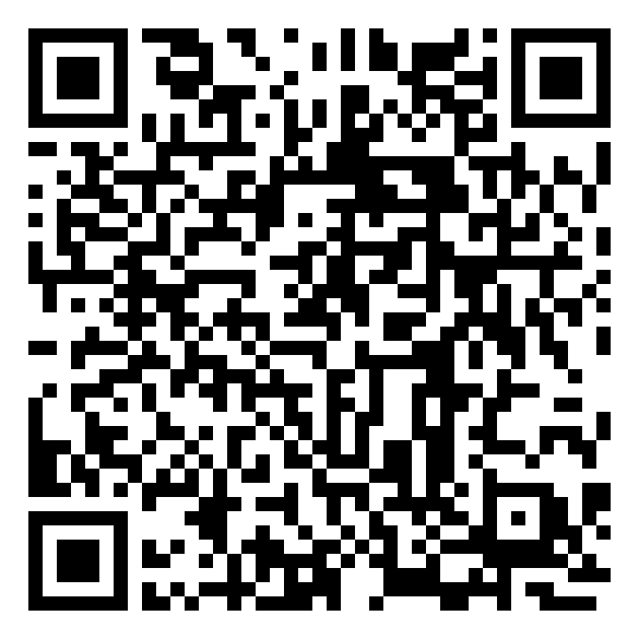 kod QR z danymi kontaktowymi 36560791400000