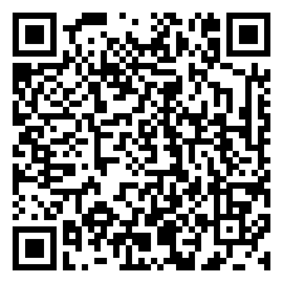kod QR z danymi kontaktowymi 30158597300000