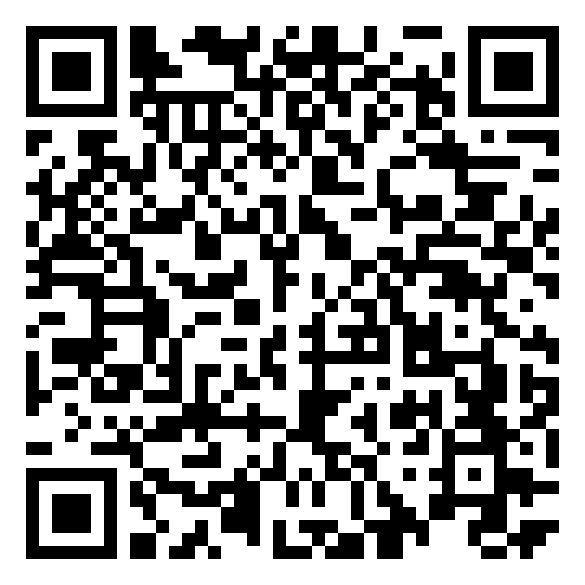 kod QR z danymi kontaktowymi 19249397600000
