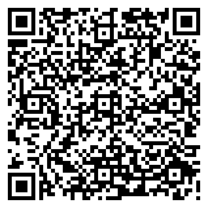 kod QR z danymi kontaktowymi 31151833100000