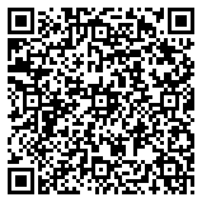 kod QR z danymi kontaktowymi 54066743000000