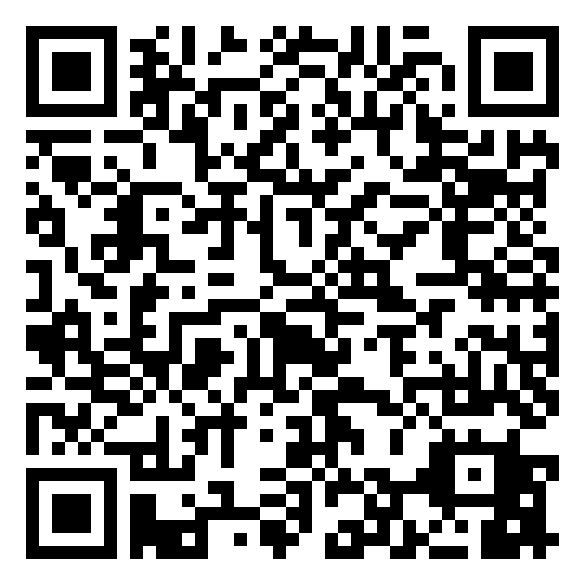 kod QR z danymi kontaktowymi 36372321400000