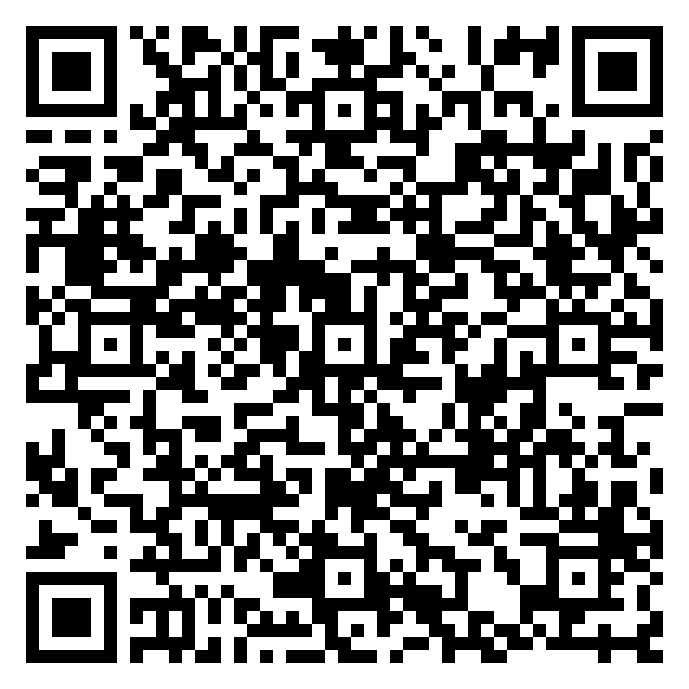 kod QR z danymi kontaktowymi 12314381000000