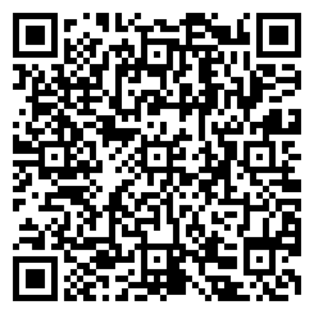 kod QR z danymi kontaktowymi 54229742800000