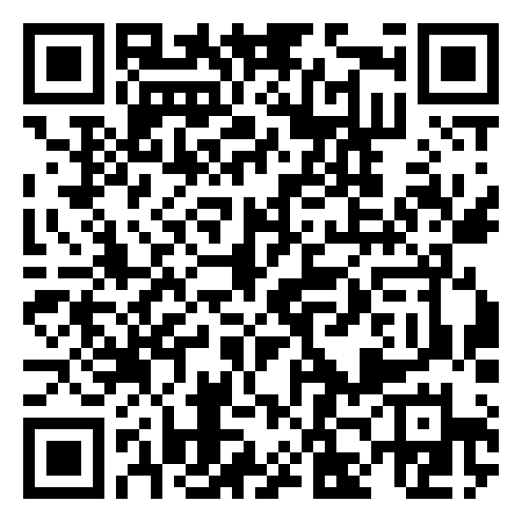 kod QR z danymi kontaktowymi 47098837800000