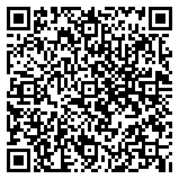 kod QR z danymi kontaktowymi 34092474900000
