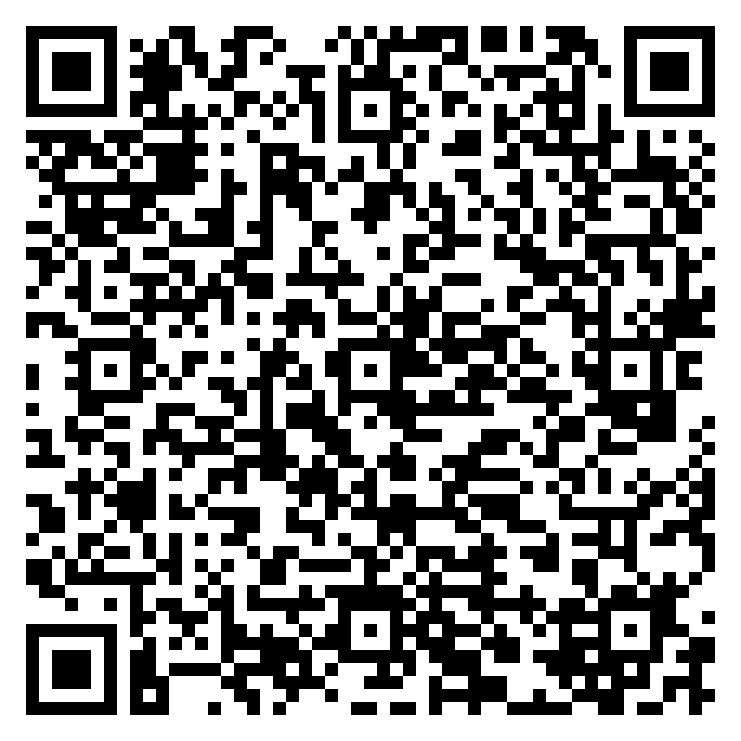 kod QR z danymi kontaktowymi 06037914500000